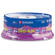 Verbatim DVD+R DL 8.5GB, 2.4x Disc (20)