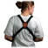 Eagle Optics Bino System Harness Strap for Binoculars