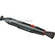 Eagle Optics Lens Cleaning Pen