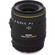 Sigma 70mm f/2.8 EX DG Macro AF Lens for Sigma SLR