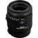 Sigma 70mm f/2.8 EX DG Macro AF Lens for Nikon AF