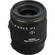 Sigma Lente AF 70mm f/2.8 EX DG Macro para Canon EOS
