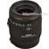 Sigma 70mm f/2.8 EX DG Macro AF Lens for Sony & Minolta