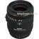 Sigma 70mm f/2.8 EX DG Macro AF Lens for Pentax AF