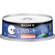 Sony 4.7GB DVD+R Inkjet Disc (25)