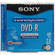 Sony 8.0cm 2.8GB DVD-R for Camcorders (1)