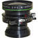 Rodenstock Wide Angle 65mm f/4.5 Grandagon-N Lens with Copal #0 Shutter