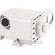 Vixen Optics MT-1 Right Ascension or Declination Axis Motor 