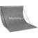 Cloud Dome Infinity Board, Grey - 19 x 28"