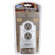 Monster-Power FlatScreen PowerProtect 200 Surge Protector