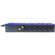 Monster-Power HT 850 Home Theater Surge Protector - 8 Outlets