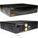Monster-Power Home Theatre Power Center HT UPS 1000 Uninterruptible Power Supply