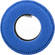 Blue Star Blue Star 20139 Large Eye Cushion