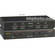 RTcom USA HDS-41 HDMI Switcher