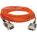 RTcom USA DVIOC040 Fiber Optic DVI-D Cable