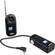Dot Line Wireless RF Remote Release