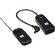 Dot Line Wireless RF Remote Release