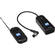 Dot Line Wireless RF Remote Release