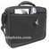 Matias Laptop Armor Stretch Bag