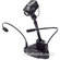 Ken-A-Vision ClearOne DocCam Pro AV Document Camera