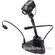 Ken-A-Vision ClearOne DocCam Pro AV Document Camera