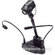 Ken-A-Vision ClearOne DocCam Pro AV Document Camera