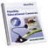 Ken-A-Vision ClearOne Curriculum Guide