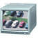 Bosch VS949090T 14" Color Slave Monitor