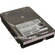 Hitachi 500GB Deskstar 7K500 PATA Hard Drive - 7200RPM