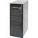 Microboards QD-125 52x Standalone 1:5 CD Duplicator