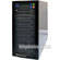 Microboards QD-127 52x Standalone 1:7 CD Duplicator