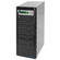 Microboards QD-DVD-125 18x/48x Standalone 1:5 DVD/CD Duplicator