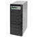 Microboards QD-DVD-127 18x/48x Standalone 1:7 DVD/CD Duplicator