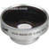 Impact DVS-WA45-25 25mm 0.45x Wide Angle Lens