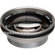 Impact DVS-TP20-30 30mm 2x Telephoto Lens