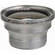 Impact DVP-SWA38-52 Wide-Converter Lens