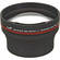 Impact DVS-TP20-58 � Lente de Convers�o Telefoto de Alta Qualidade 58mm 2.0x