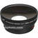 Impact DVS-WA45-58 58mm .45x Hi-Grade Wide Lens