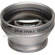Impact DVM-TP20-L Magnetic Tele Conversion Lens