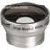 Impact DVM-WA45-L 25mm 0.45x Wide Angle Lens