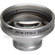 Impact DVM-TP20-S Magnetic Tele Conversion Lens