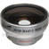 Impact DVM-WA45-S 25mm 0.45x Wide Angle Lens