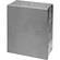 Bosch VC11625R 24 VDC Power Supply