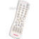 Bosch RC28351101 IR Remote Control for Observation System