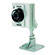 Bosch VCM112000T Dummy Camera for Color Observation System