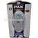 Mfuel Wall Pak 110 Digital Power Adapter Kit