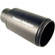 Zhumell T-2 Camera Adapter for the Zhumell 80mm Spotting Scope
