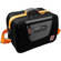 CineBags CB-10 Cinematographer Bag