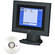 Bosch VP-CFGSFT Bilinx Configuration Tool