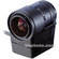 Bosch LTC3244/20 12mm Lens